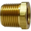 Midland Metal 1 X 14 MIP X FIP BS BUSHING 28112